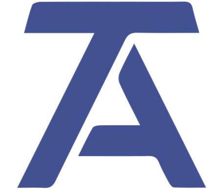 TechAsset Logo